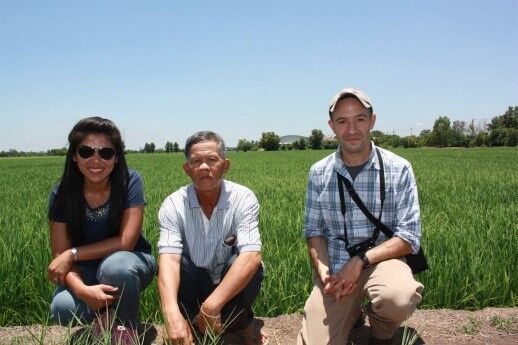 PatrickHostFaculty 4.jpg